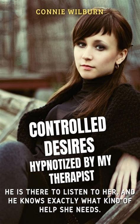 mind control stories porn|Categories